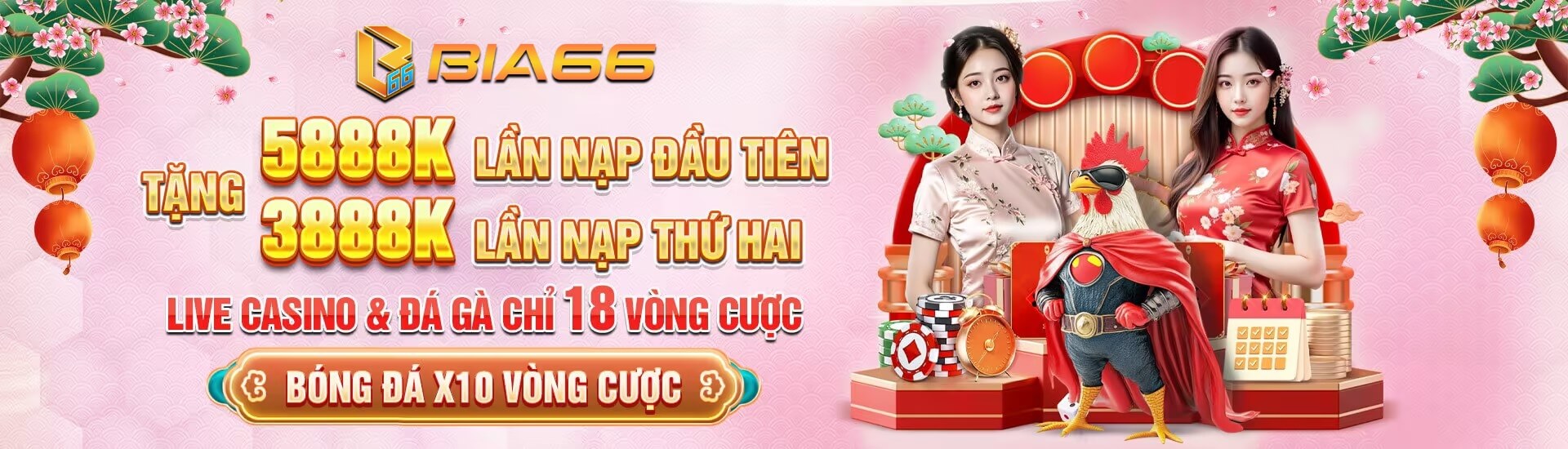 Khám Phá Sân Chơi Cá Cược Trực Tuyến Bia66