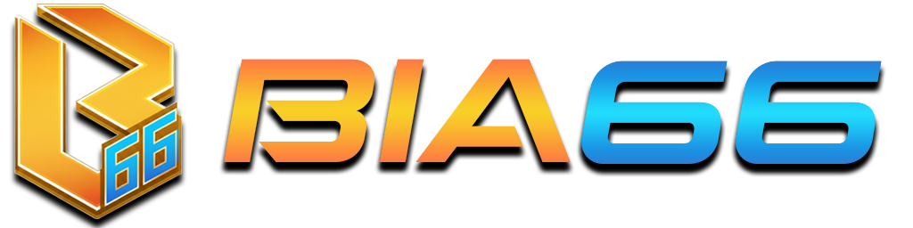 Bia66 – Nhà Cái Bia66 – Link Cá Cược Online Hàng Đầu VN