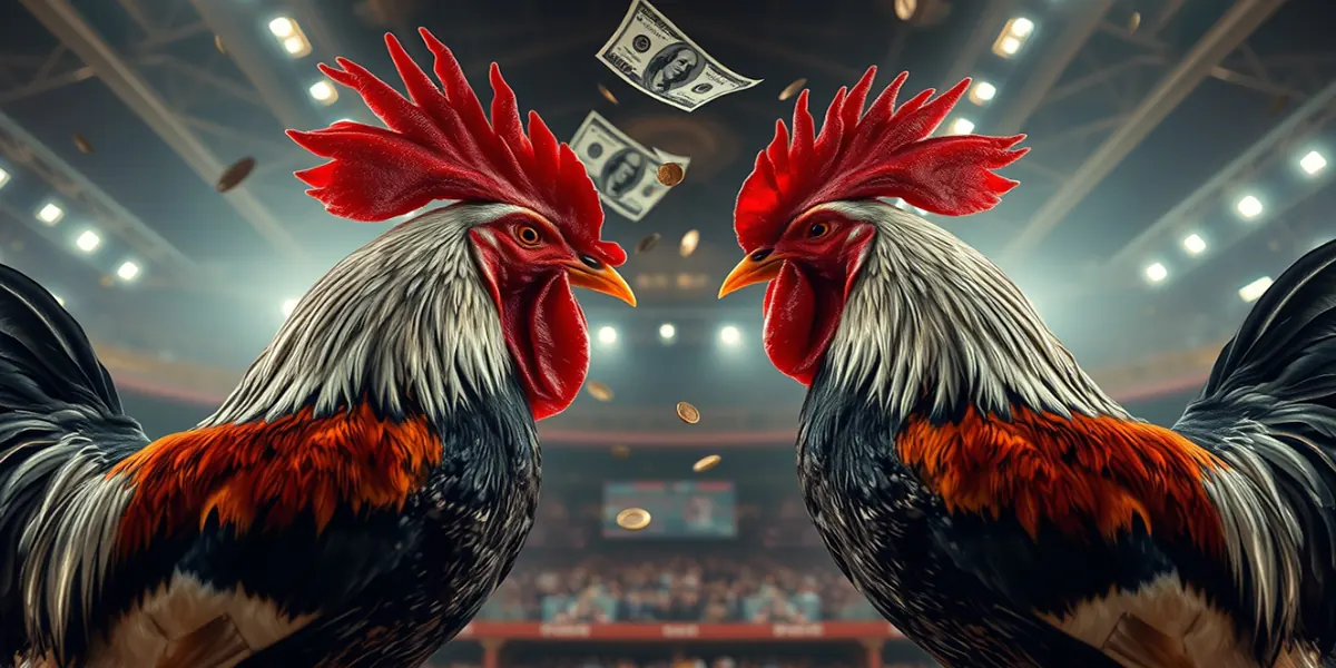 Kinh Nghiệm Quản Lý Vốn Khi Cá Cược