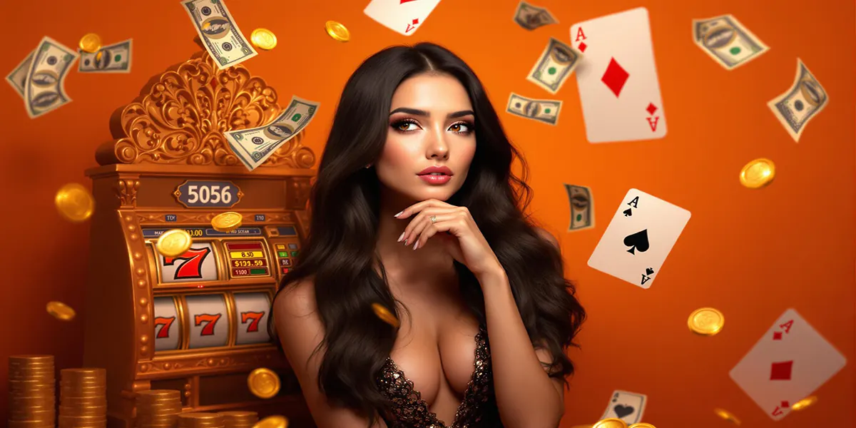 Bí Kíp Chinh Phục Nổ Hũ SV368: Hành Trình Săn Jackpot Tiền Tỷ 1 Bí Kíp Chinh Phục Nổ Hũ SV368: Hành Trình Săn Jackpot Tiền Tỷ