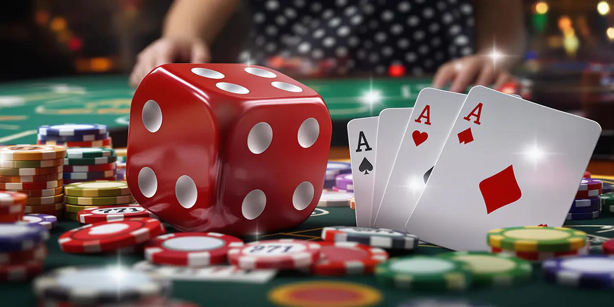 Mẹo Quản Lý Vốn Khi Chơi Bắn Cá SV368