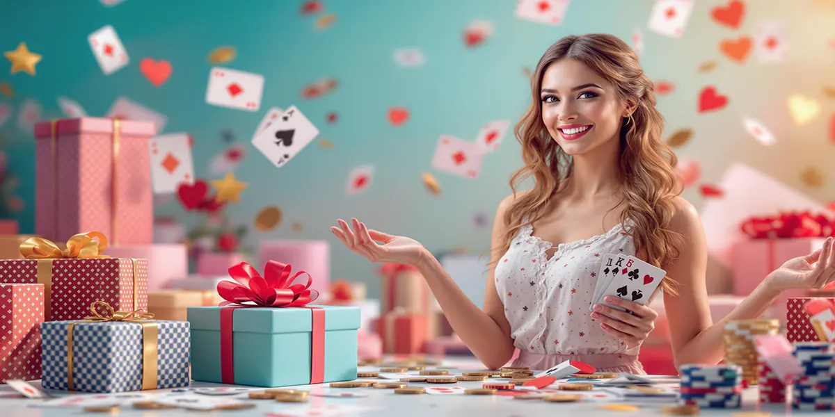 Bí Quyết Chinh Phục Bắn Cá SV368: Kinh Nghiệm Từ Cao Thủ Cá Cược