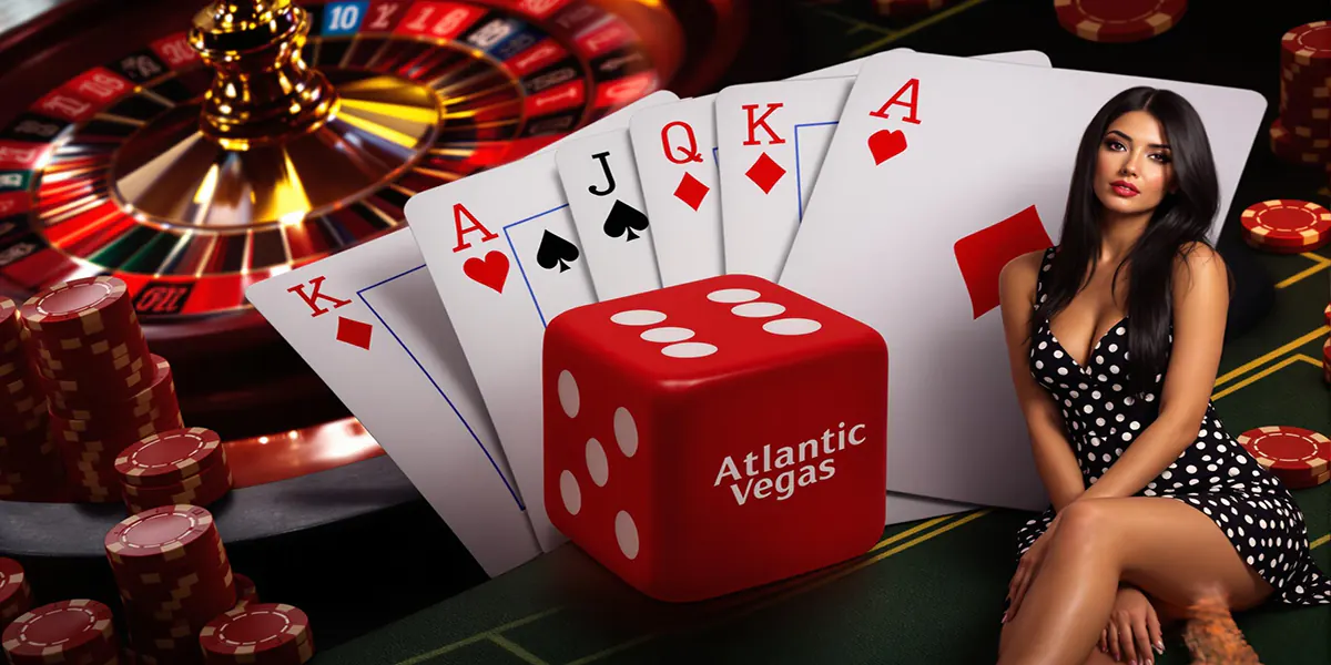 Casino Online SV368: Đánh Giá Sâu Từ Dân Cược Lão Luyện