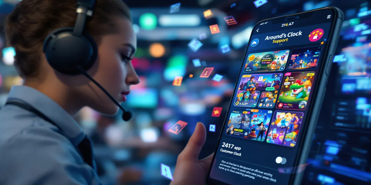 Mục Đích Sử Dụng Thông Tin