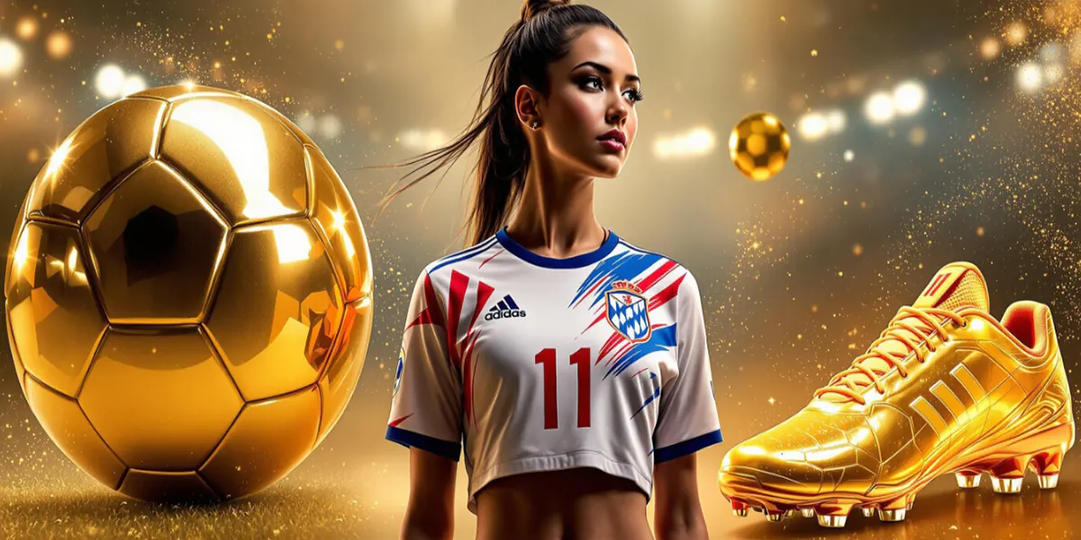 Mẹo Bảo Mật Tài Khoản Sau Đăng Ký