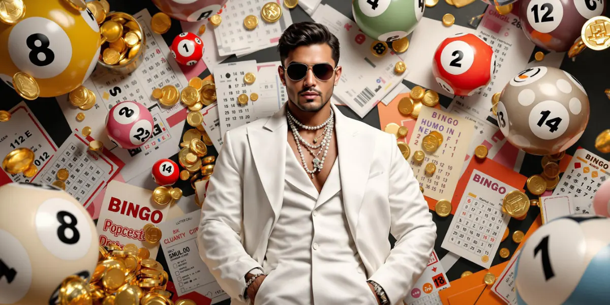 Quy Định Sử Dụng Dịch Vụ