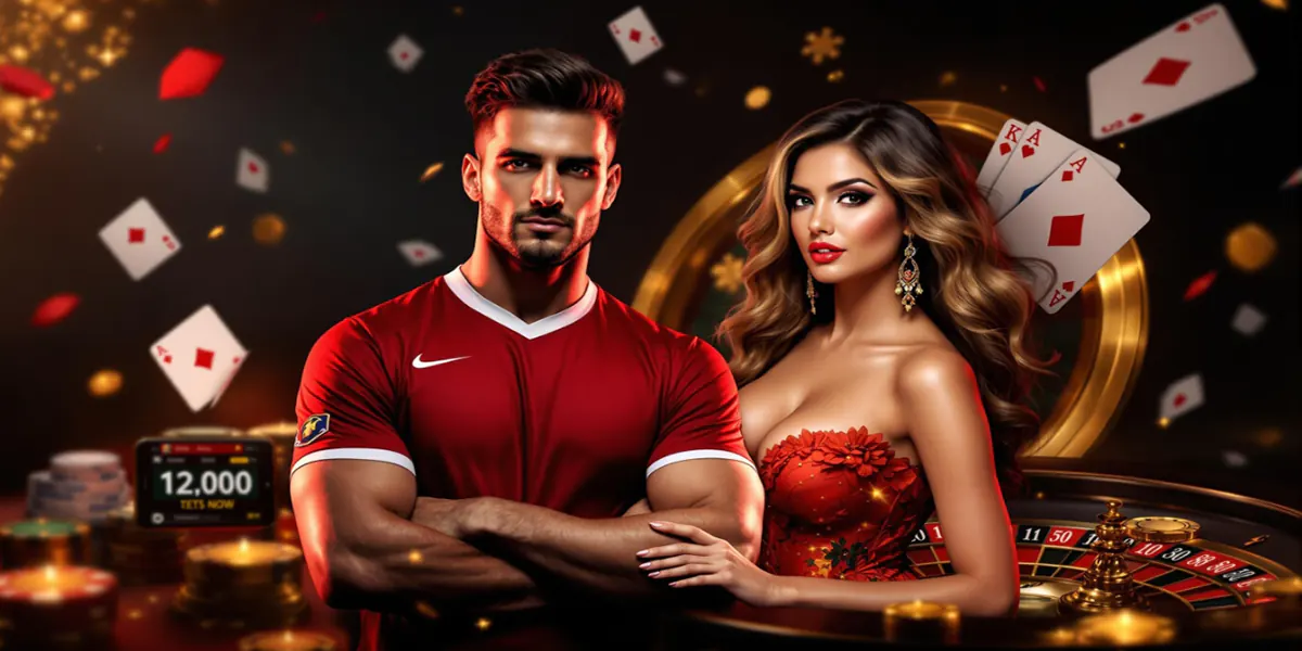 Hoàn Trả Hàng Ngày Giảm Rủi Ro Hiệu Quả