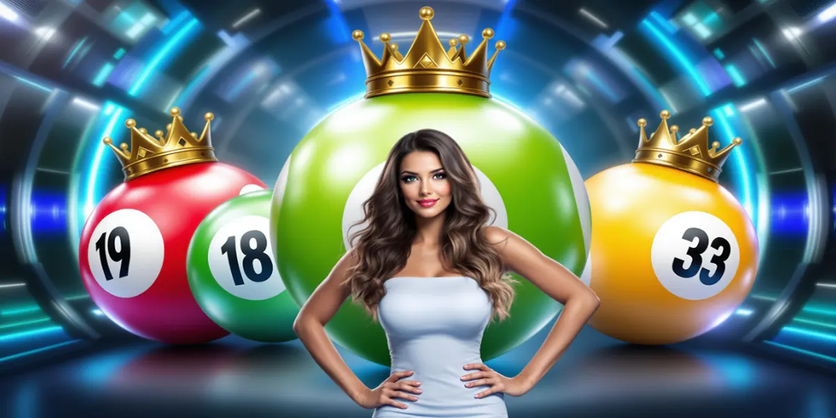 Khuyến Mãi SV368: Bí Quyết Tận Dụng Ưu Đãi Cho