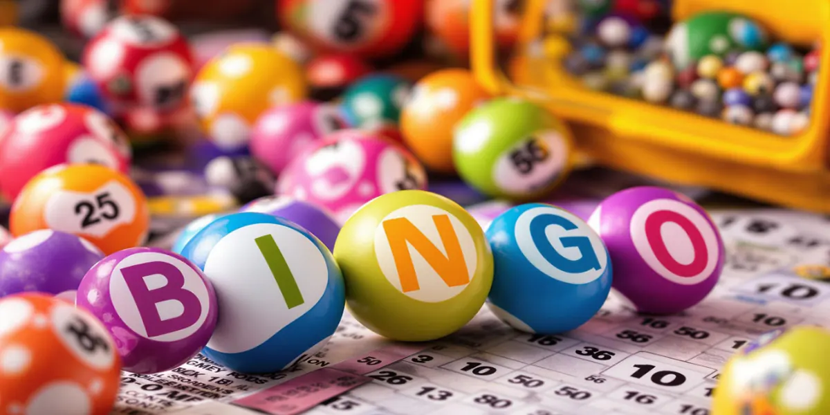 Quyền Lợi và Miễn Trừ Trách Nhiệm Của Người Chơi