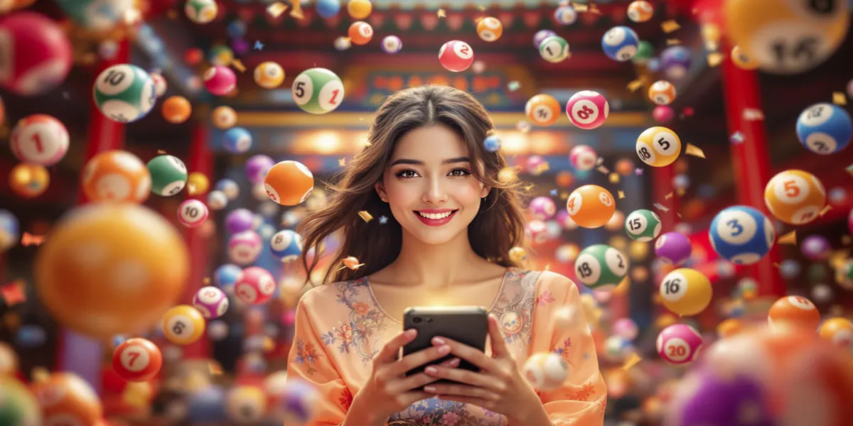 Otis Tống Tài người kiến tạo nền móng cho SV368 